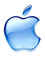 Apple Logo