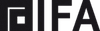 IFA Logo