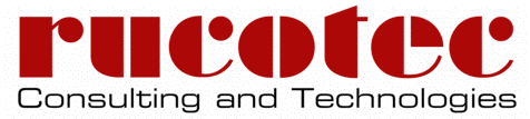 rucotec Logo
