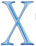 Apple Mac OS X