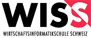 WISS Logo